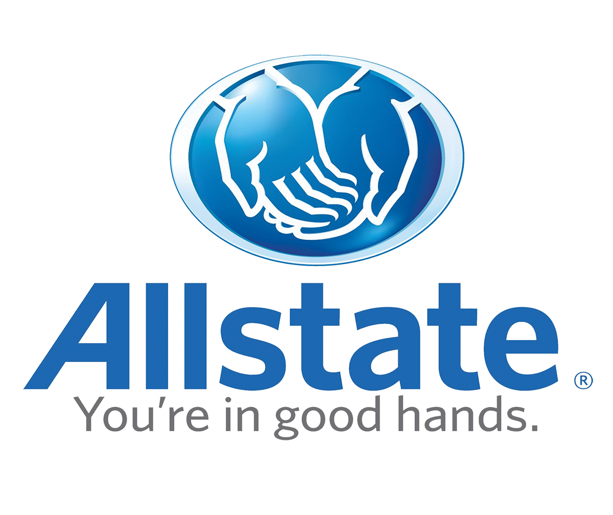 Allstate