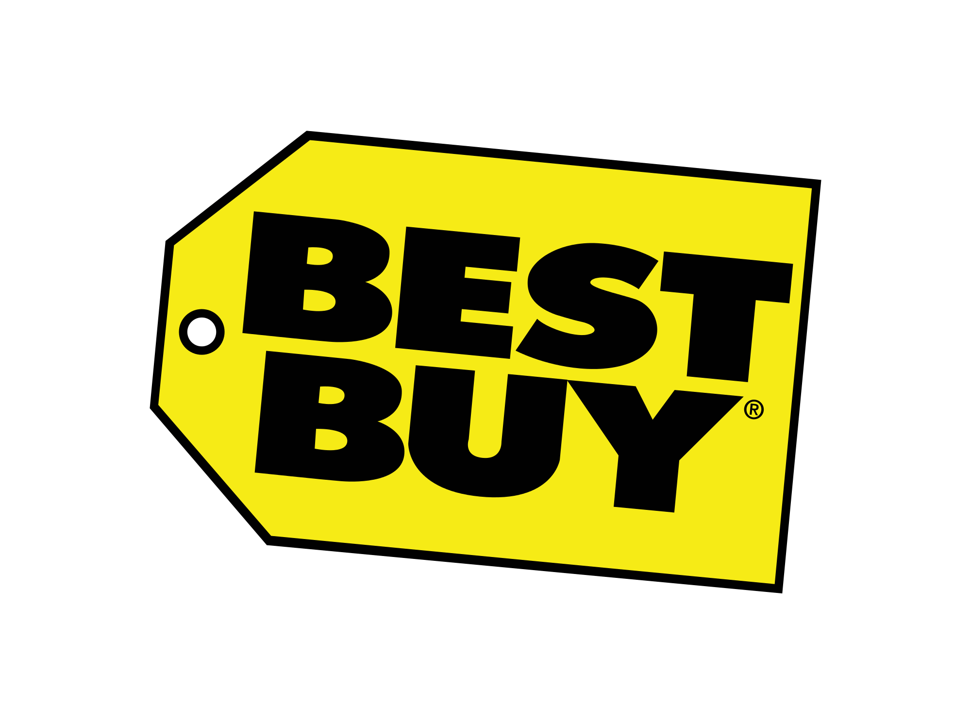 Best Buy