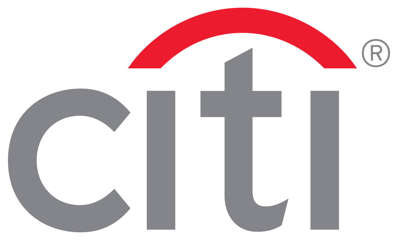 Citigroup