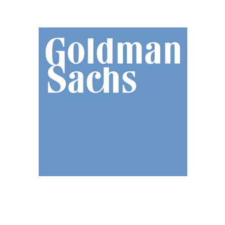 Goldman Sachs Group