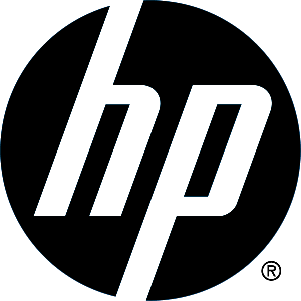 Hewlett-Packard