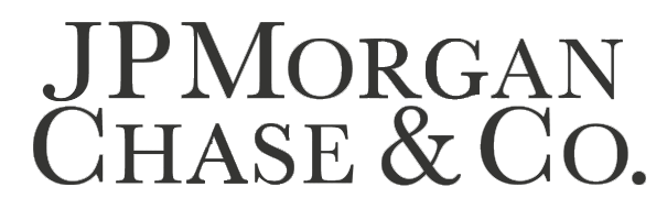 J.P. Morgan Chase & Co.