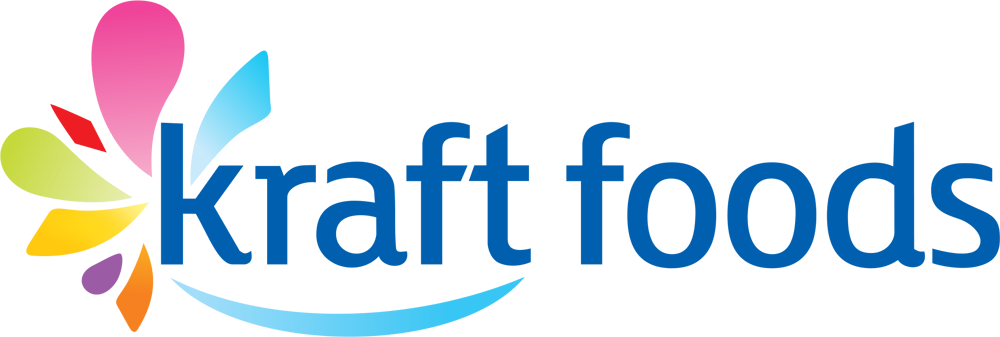 Kraft Foods