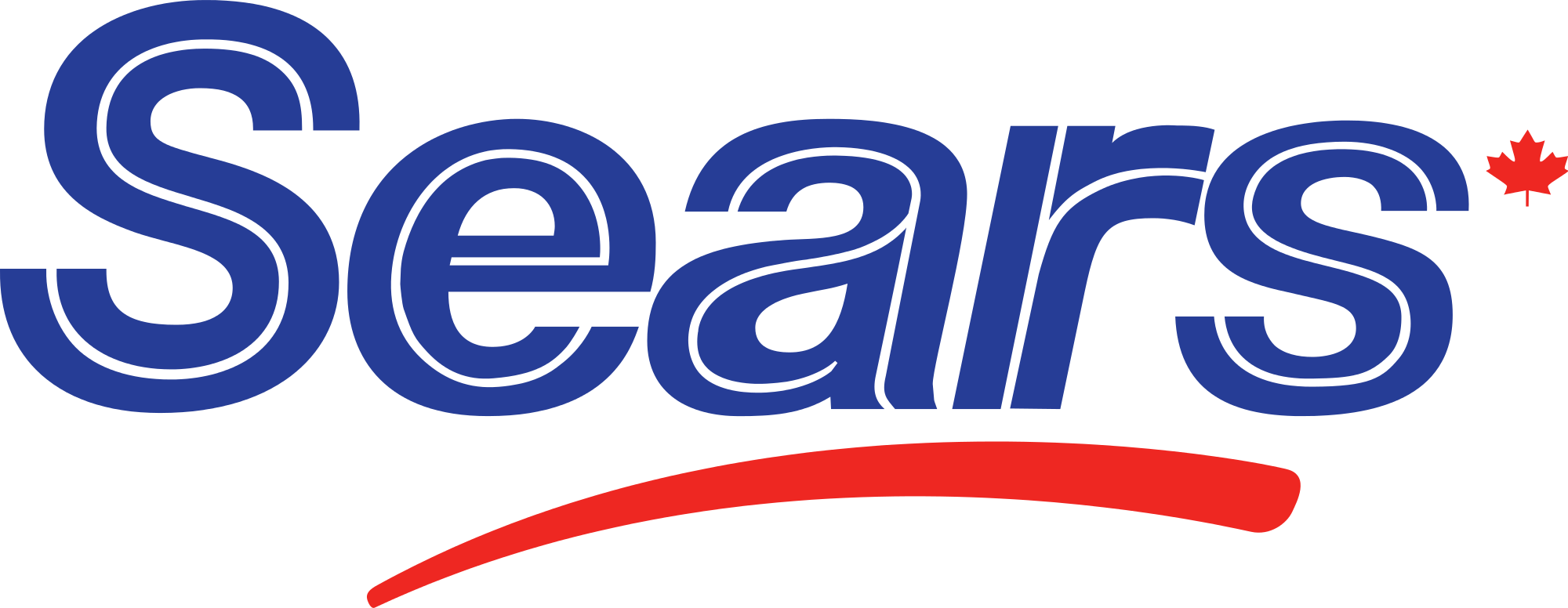 Sears Holdings