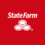 State Farm Insurance