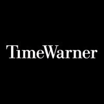 Time Warner