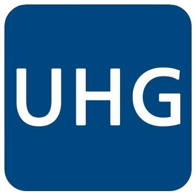 UnitedHealth Group