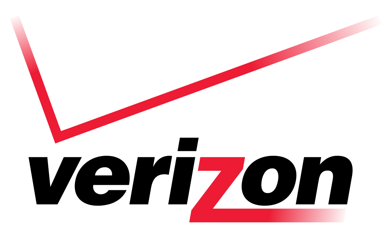 Verizon Communications