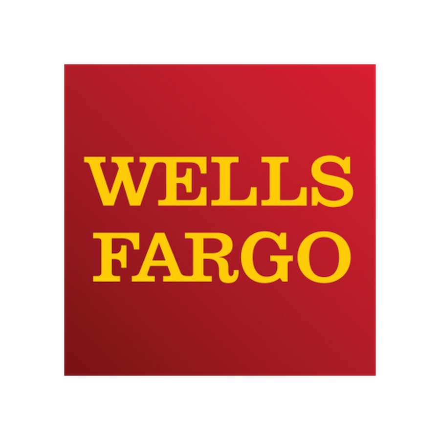 Wells Fargo