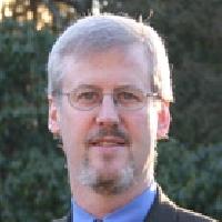 Jeff Stone