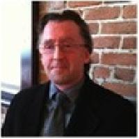 Timothy Gummer Timothy Grammer | Business Consulting | GUILD