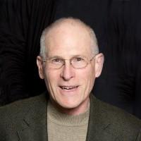 Marc Edwards
